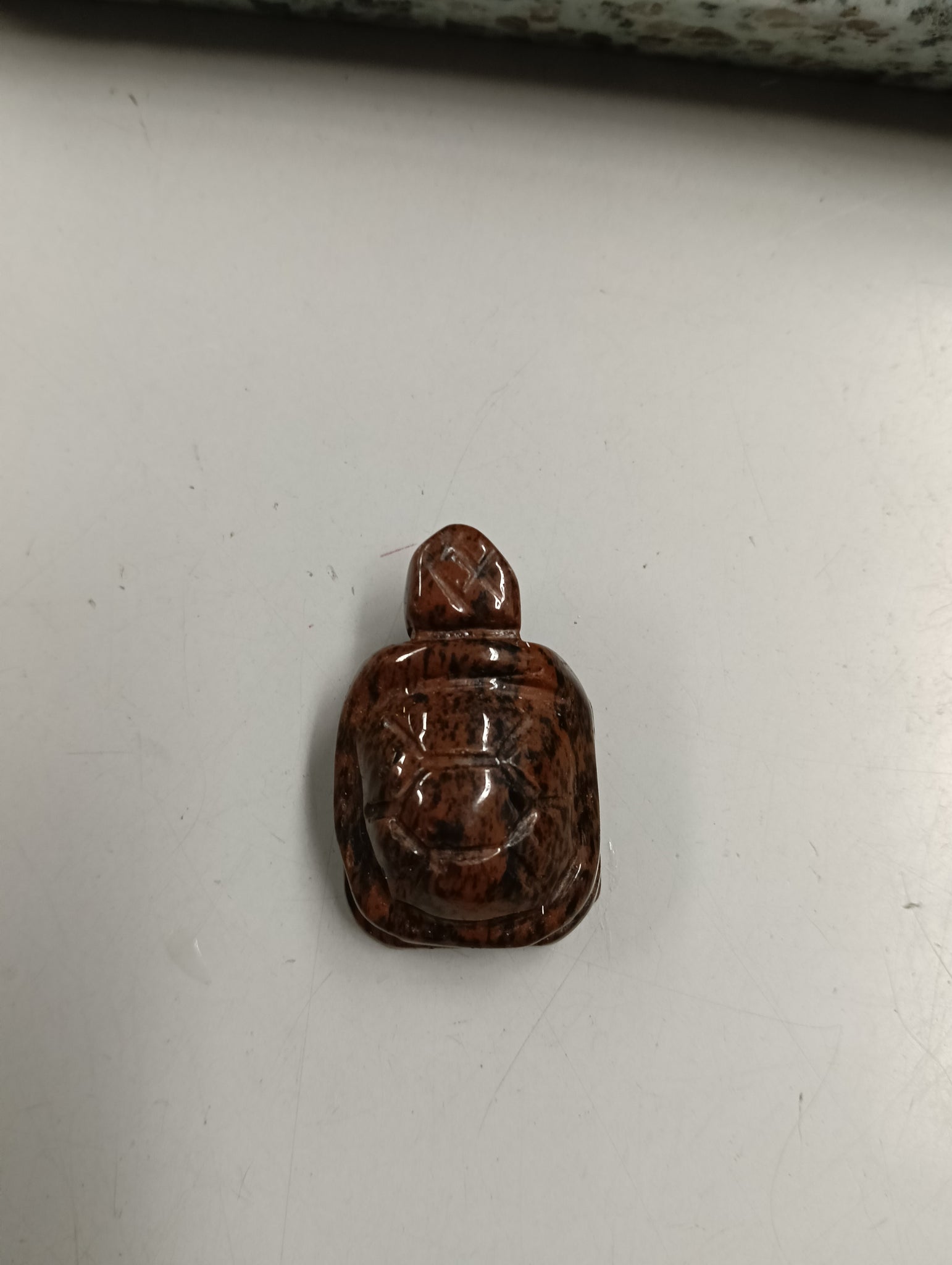 Crystal Turtles Small